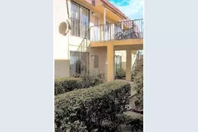 11350 Royal Palm Boulevard #11350, Coral Springs, FL 33065 - Photo 2