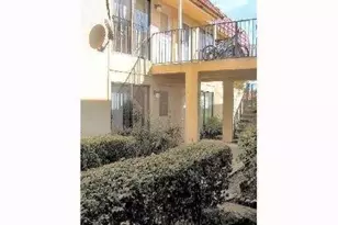 11350 Royal Palm Blvd, Coral Springs, FL 33065 - Photo 2