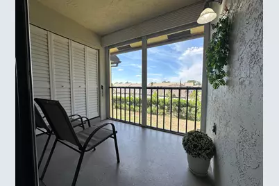 4693 Lucerne Lakes Boulevard E #206, Lake Worth, FL 33467 - Photo 20