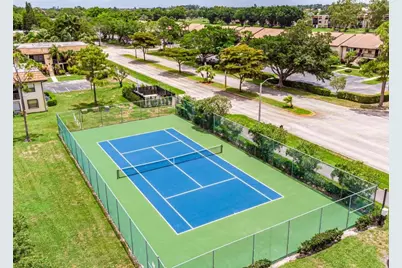 4693 Lucerne Lakes Boulevard E #206, Lake Worth, FL 33467 - Photo 24