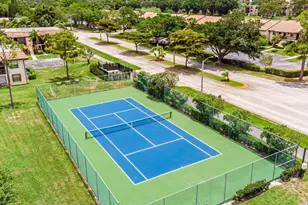 4693 Lucerne Lakes Blvd E, Lake Worth, FL 33467 - Photo 24