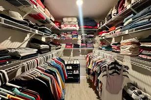 4693 Lucerne Lakes Blvd E, Lake Worth, FL 33467 - Photo 14