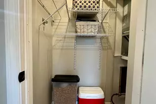 4693 Lucerne Lakes Blvd E, Lake Worth, FL 33467 - Photo 18