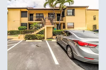 4693 Lucerne Lakes Boulevard E #206, Lake Worth, FL 33467 - Photo 1