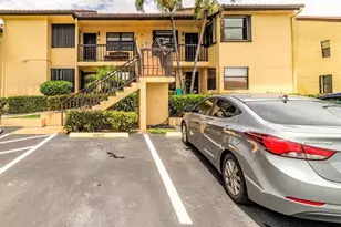 4693 Lucerne Lakes Blvd E, Lake Worth, FL 33467 - Photo 1