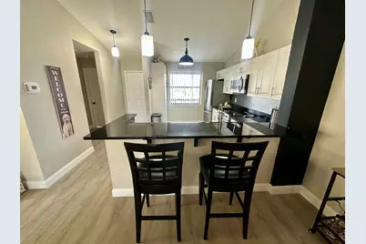 4693 Lucerne Lakes Boulevard E #206, Lake Worth, FL 33467 - Photo 4