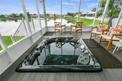 13840 SE 143rd Avenue, Okeechobee, FL 34974 - Photo 36