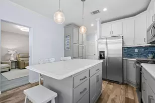 13840 SE 143rd Ave, Okeechobee, FL 34974 - Photo 6