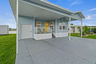 13840 SE 143rd Ave, Okeechobee, FL 34974 - Photo 40