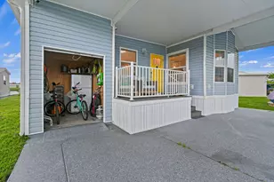 13840 SE 143rd Ave, Okeechobee, FL 34974 - Photo 38