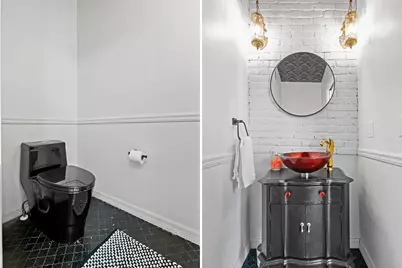 13840 SE 143rd Avenue, Okeechobee, FL 34974 - Photo 34