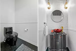 13840 SE 143rd Ave, Okeechobee, FL 34974 - Photo 34