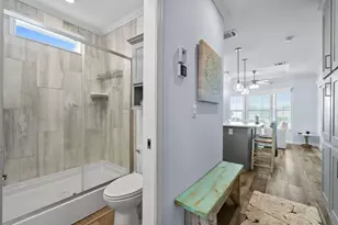 13840 SE 143rd Ave, Okeechobee, FL 34974 - Photo 26