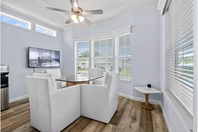 13840 SE 143rd Avenue, Okeechobee, FL 34974 - Photo 14