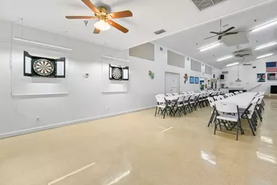 13840 SE 143rd Avenue, Okeechobee, FL 34974 - Photo 50