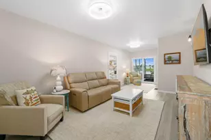 13840 SE 143rd Ave, Okeechobee, FL 34974 - Photo 16