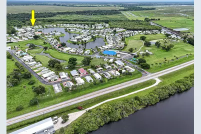 13840 SE 143rd Avenue, Okeechobee, FL 34974 - Photo 62