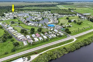 13840 SE 143rd Ave, Okeechobee, FL 34974 - Photo 62