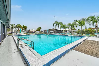 13840 SE 143rd Avenue, Okeechobee, FL 34974 - Photo 44