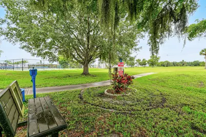 13840 SE 143rd Avenue, Okeechobee, FL 34974 - Photo 52
