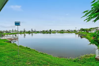 13840 SE 143rd Avenue, Okeechobee, FL 34974 - Photo 44