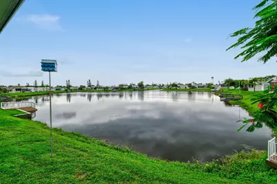 13840 SE 143rd Avenue, Okeechobee, FL 34974 - Photo 42