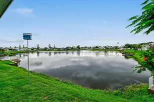 13840 SE 143rd Ave, Okeechobee, FL 34974 - Photo 42