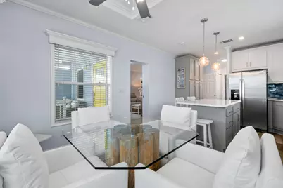 13840 SE 143rd Avenue, Okeechobee, FL 34974 - Photo 10