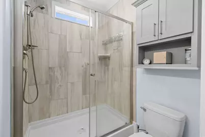 13840 SE 143rd Avenue, Okeechobee, FL 34974 - Photo 28