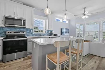 13840 SE 143rd Avenue, Okeechobee, FL 34974 - Photo 10