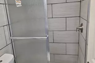 816 Troy Blvd, West Palm Beach, FL 33409 - Photo 8