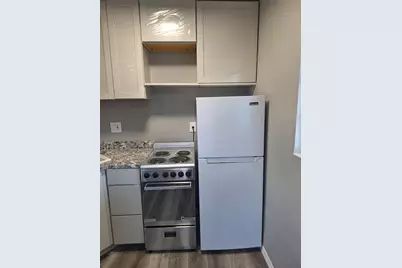 816 Troy Boulevard, West Palm Beach, FL 33409 - Photo 4