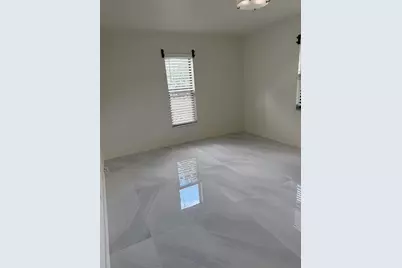 9287 Sunrise Drive #9287, West Palm Beach, FL 33403 - Photo 8