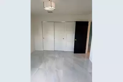 9287 Sunrise Drive #9287, West Palm Beach, FL 33403 - Photo 10