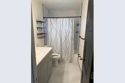 9287 Sunrise Drive #9287, West Palm Beach, FL 33403 - Photo 14