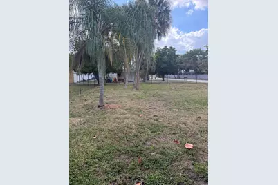 9287 Sunrise Drive #9287, West Palm Beach, FL 33403 - Photo 18