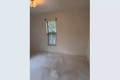 9287 Sunrise Drive #9287, West Palm Beach, FL 33403 - Photo 16