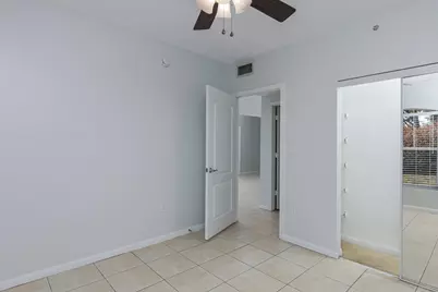 5095 Fairways Circle #107, Vero Beach, FL 32967 - Photo 14