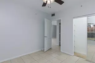 5095 Fairways Cir, Vero Beach, FL 32967 - Photo 14