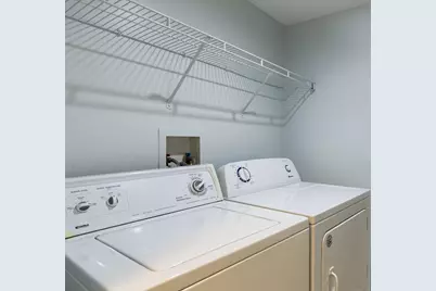 5095 Fairways Circle #107, Vero Beach, FL 32967 - Photo 16