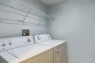 5095 Fairways Cir, Vero Beach, FL 32967 - Photo 16