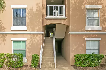 5095 Fairways Circle #107, Vero Beach, FL 32967 - Photo 22