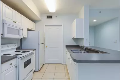 5095 Fairways Circle #107, Vero Beach, FL 32967 - Photo 4