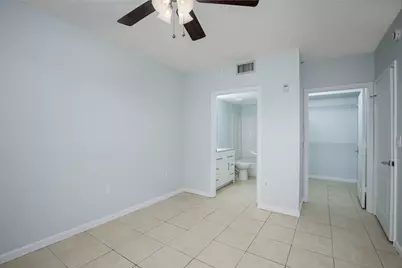 5095 Fairways Circle #107, Vero Beach, FL 32967 - Photo 10