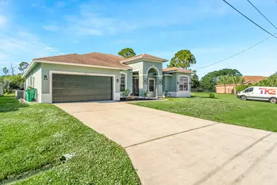 2650 SW Calder Street, Port Saint Lucie, FL 34953 - Photo 18