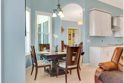 2650 SW Calder Street, Port Saint Lucie, FL 34953 - Photo 4