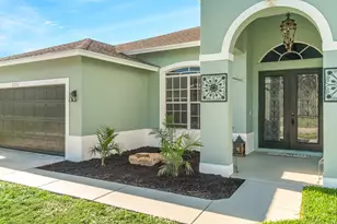 2650 SW Calder St, Port Saint Lucie, FL 34953 - Photo 20