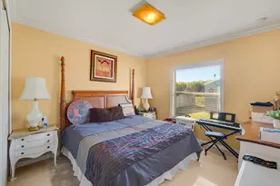 2650 SW Calder St, Port Saint Lucie, FL 34953 - Photo 10