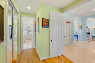 2650 SW Calder Street, Port Saint Lucie, FL 34953 - Photo 14