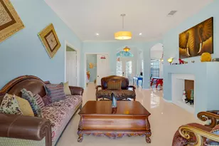 2650 SW Calder St, Port Saint Lucie, FL 34953 - Photo 12